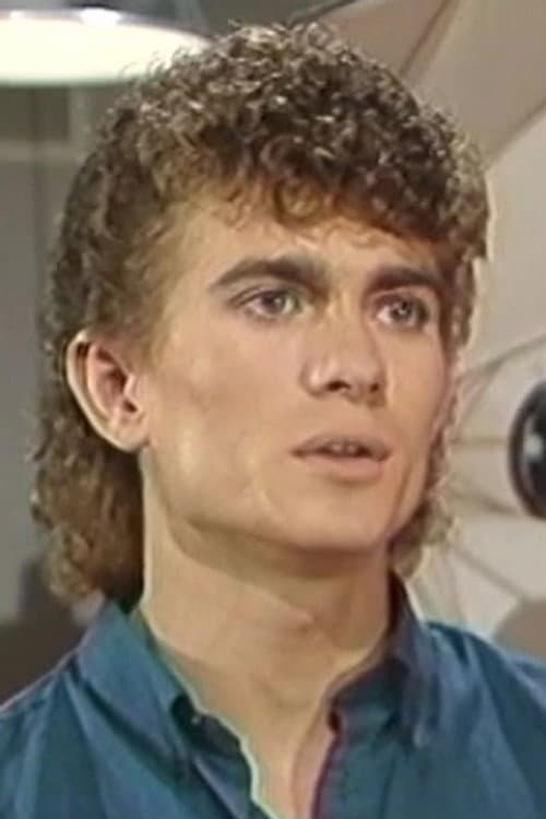 Vic Summers profile photo