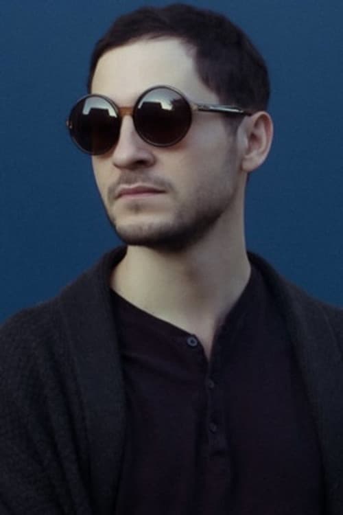 Nico Manzano profile photo