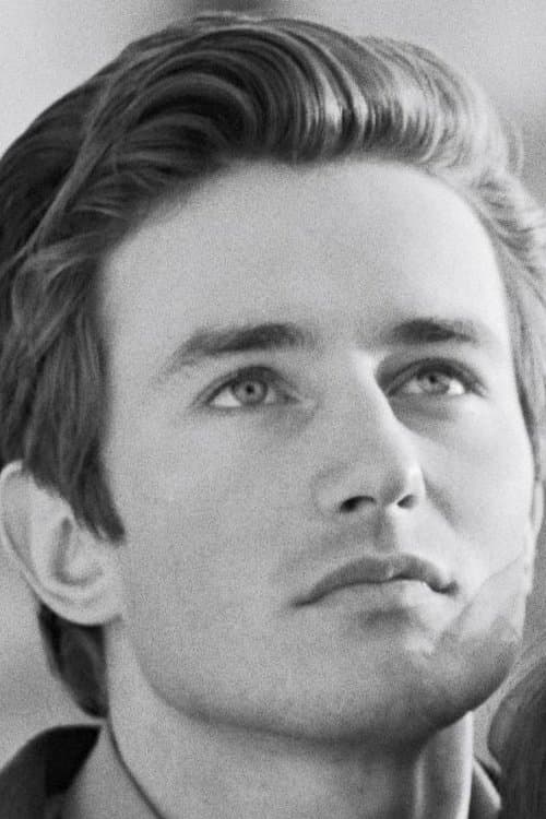 Jean Sobieski profile photo