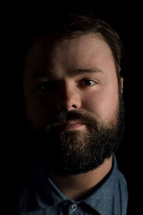 Bruno Gularte Barreto profile photo