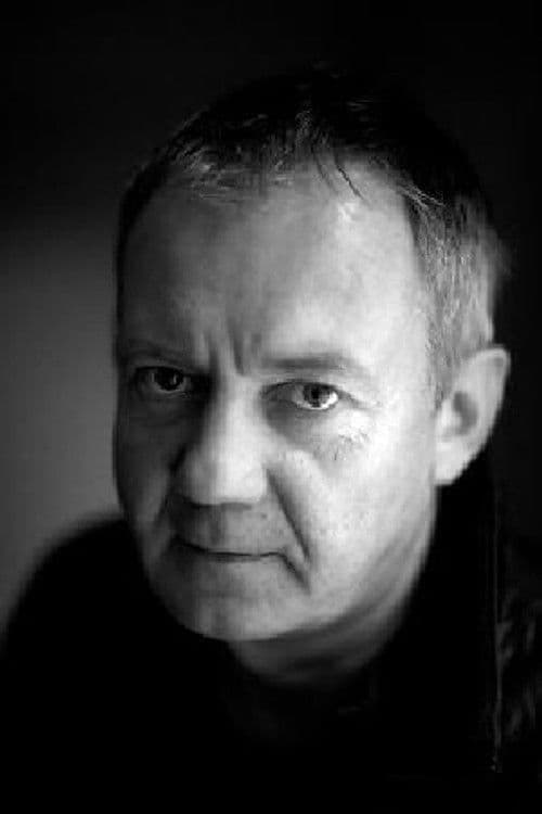 Juris Poškus profile photo