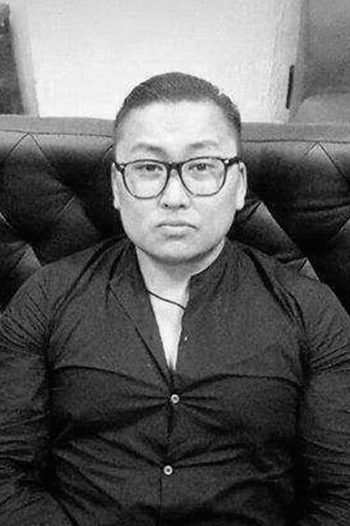 Bilguun Taivanbaatar profile photo