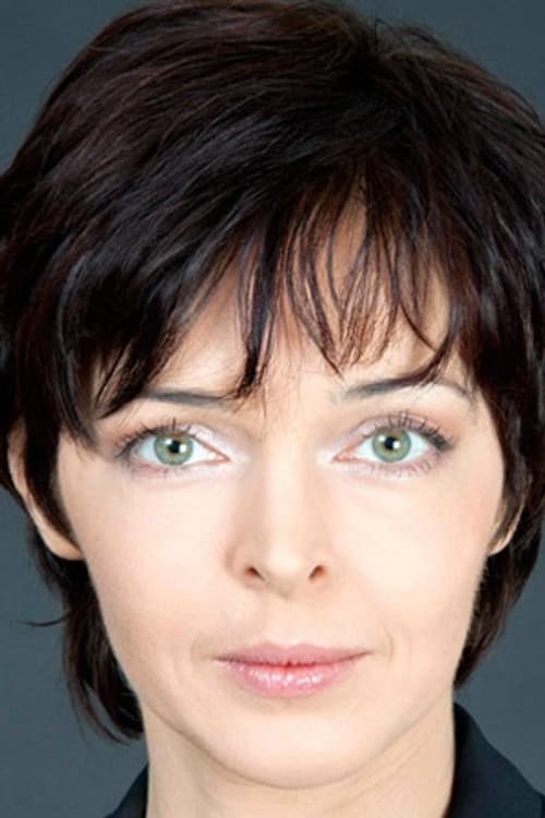 Larisa Markina profile photo