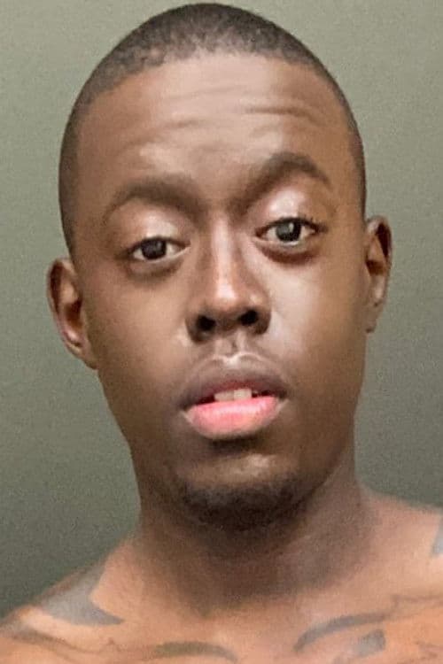 Avatar Akyia profile photo