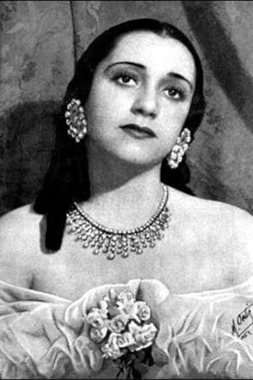 Julieta Palavicini profile photo