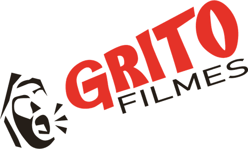 Grito Filmes