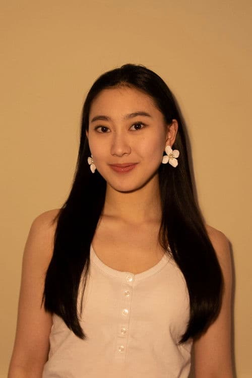 Yun Wen profile photo