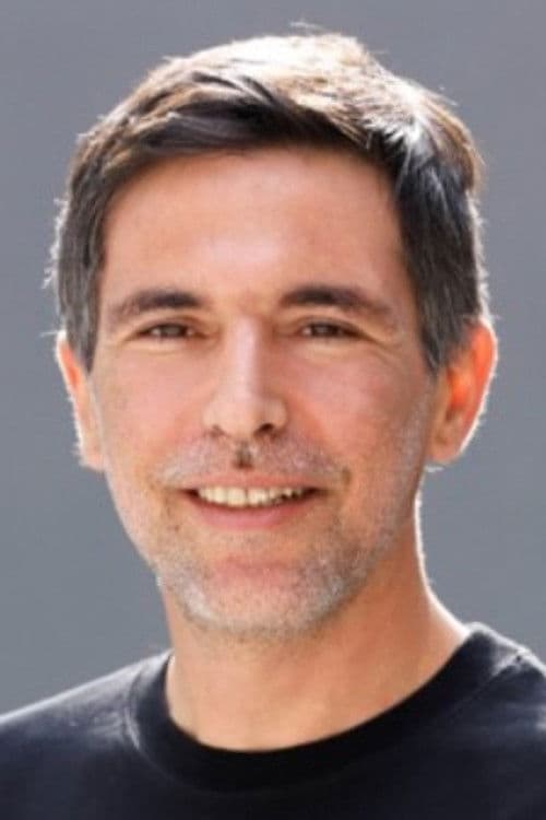 Ekim Mağden profile photo