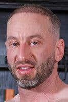 Muscled Madison profile photo