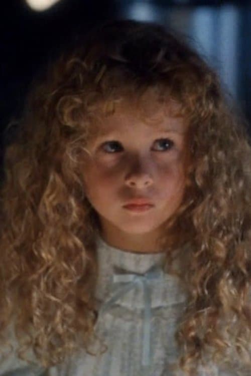 Sarah Rosen Fruitman profile photo