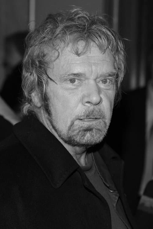 Kevin Conway profile photo