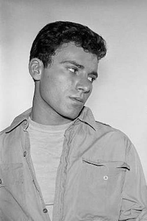 Neil Burstyn profile photo