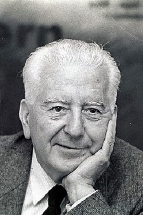 Gregorio López Raimundo profile photo