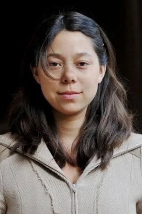 לוטוס אתרוג profile photo