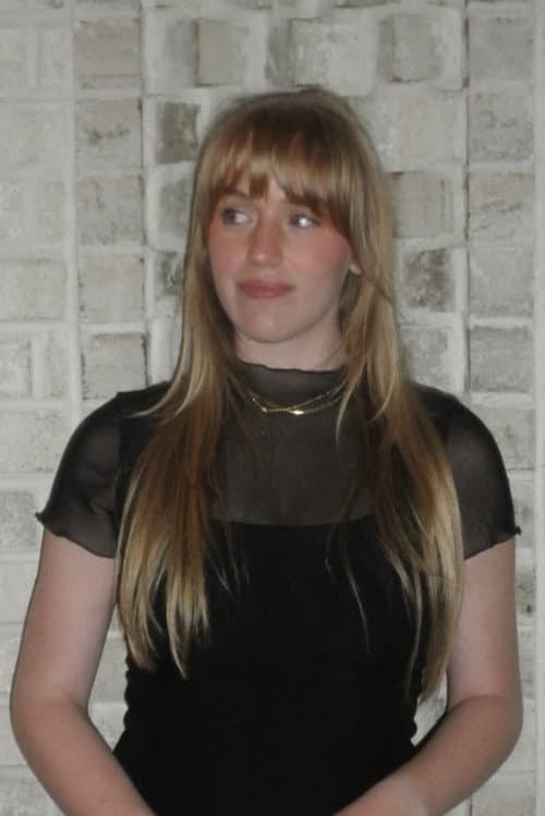 Sloane Saunders profile photo