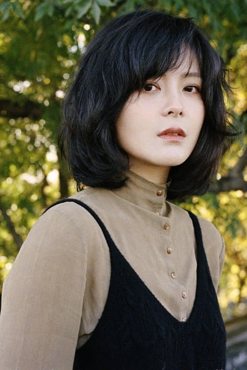 Wang Yuexi profile photo