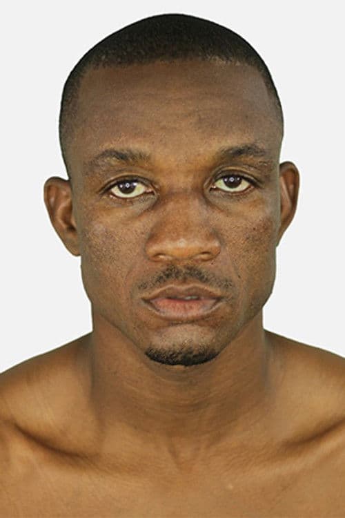 Sakaria Lukas profile photo