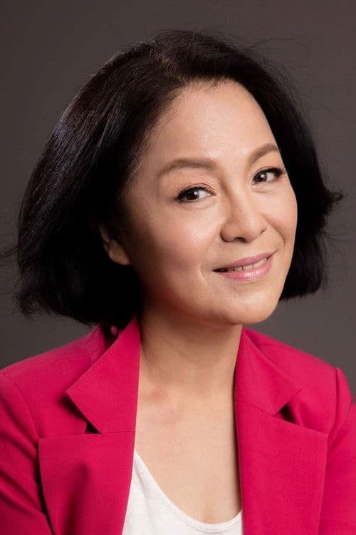 Pan Lili profile photo