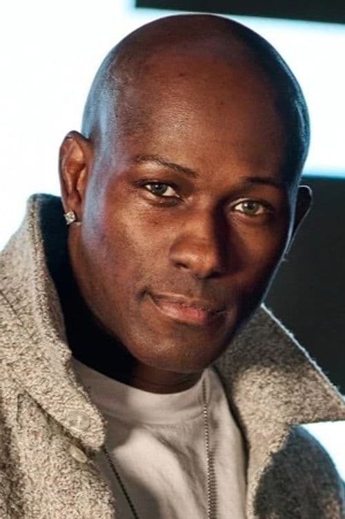 Sheem The Dream profile photo