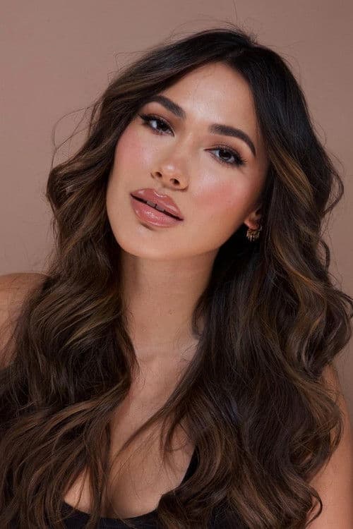 Katherine LaPrell profile photo