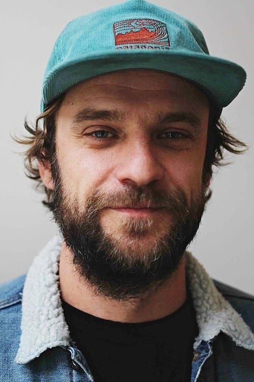 Václav Havelka profile photo