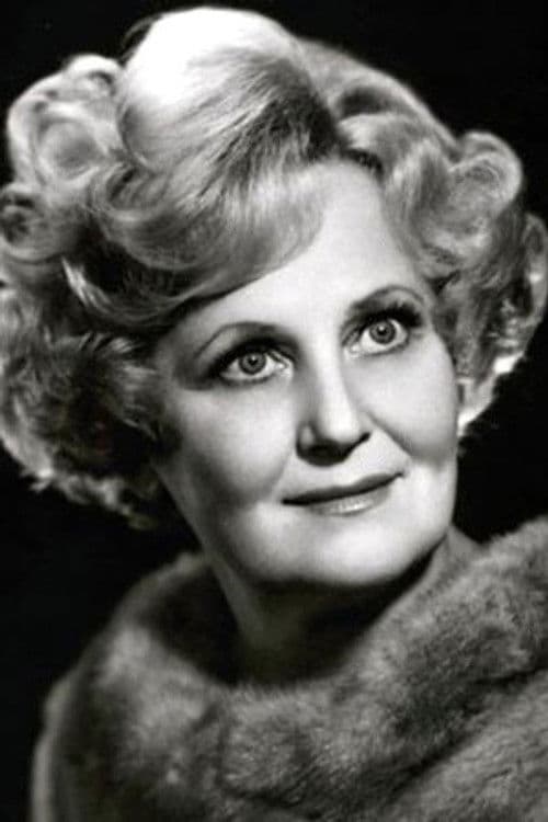 Velta Līne profile photo