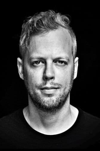 Navot Papushado profile photo