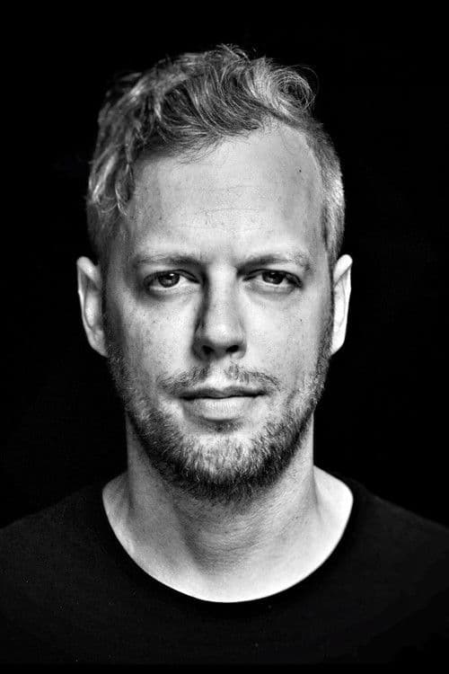 Navot Papushado profile photo