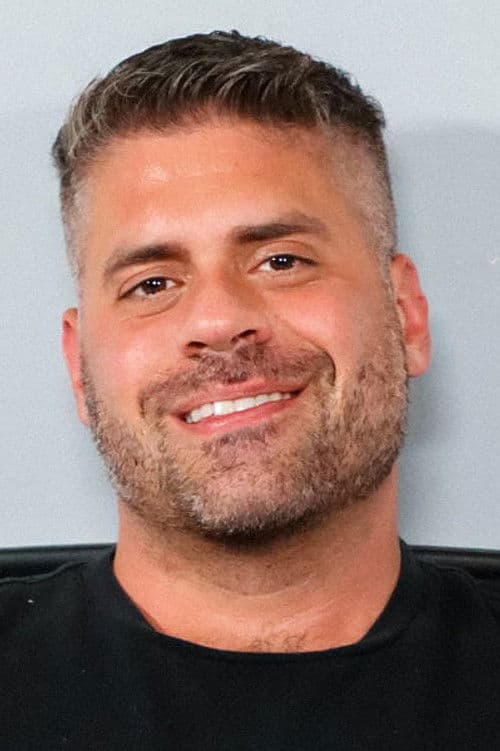 Max Romano profile photo