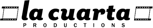 La Cuarta Productions