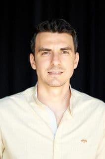 Alexandru Ion profile photo