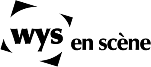 Wys En Scène