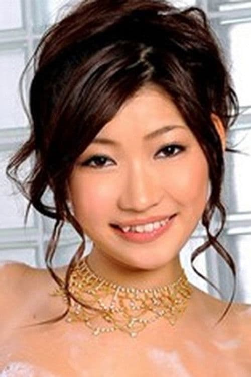 Karin Kusunoki profile photo
