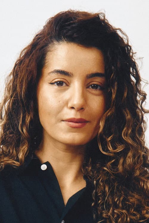 Sepideh Yadegar profile photo