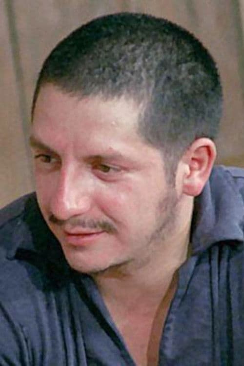 Helman Tobalina profile photo