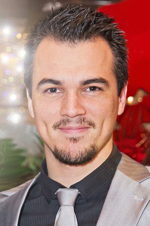 Erwann Kerroc'h profile photo