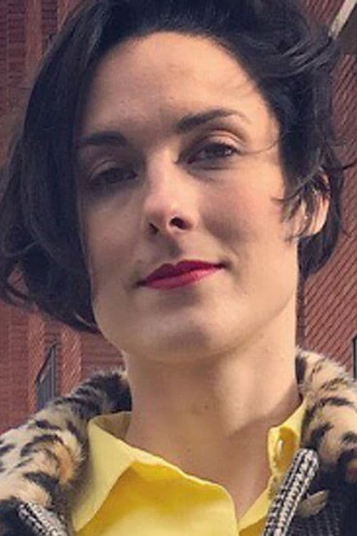 Drew Jacoby profile photo