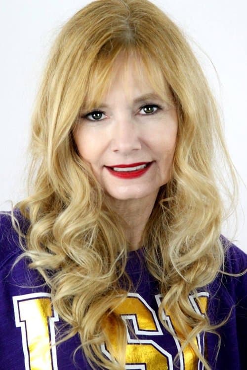 Cynthia Lea Clark profile photo