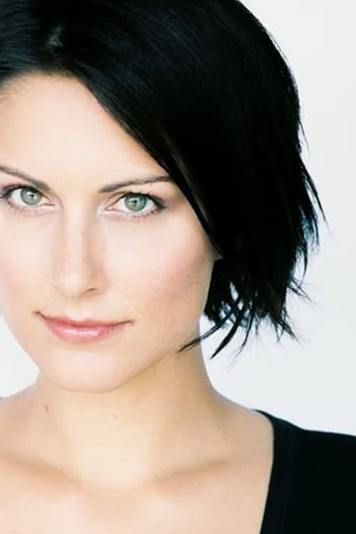 Chenoa Mason profile photo