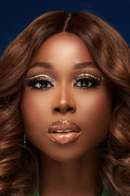 Sika Osei profile photo