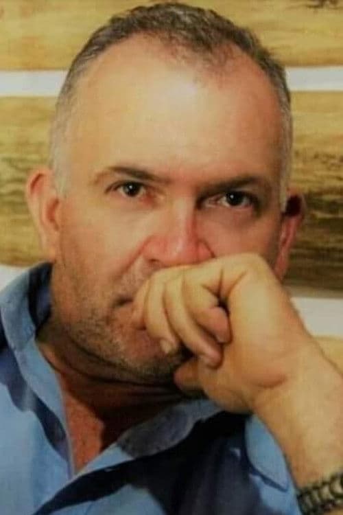 José Alves profile photo