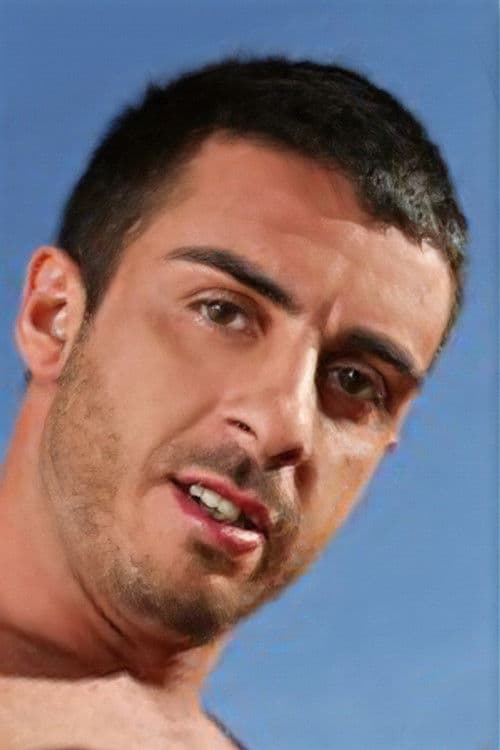 Massimo Cannelli profile photo