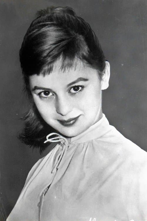 Alessandra Panaro profile photo