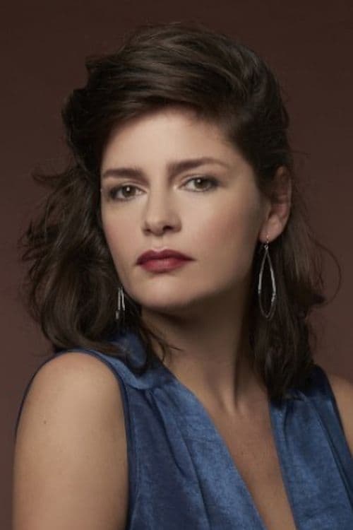 Romina Ricci profile photo