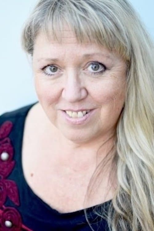 Johanne Léveillé profile photo