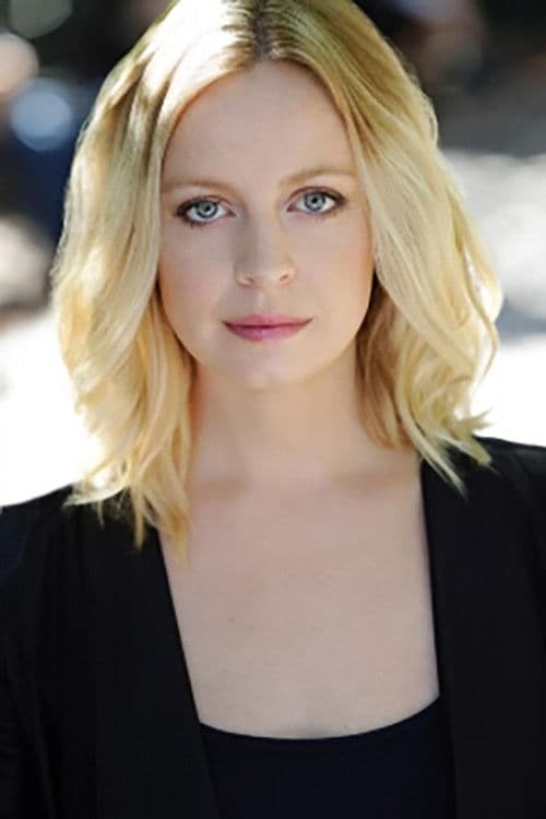 Ariel Woodiwiss profile photo