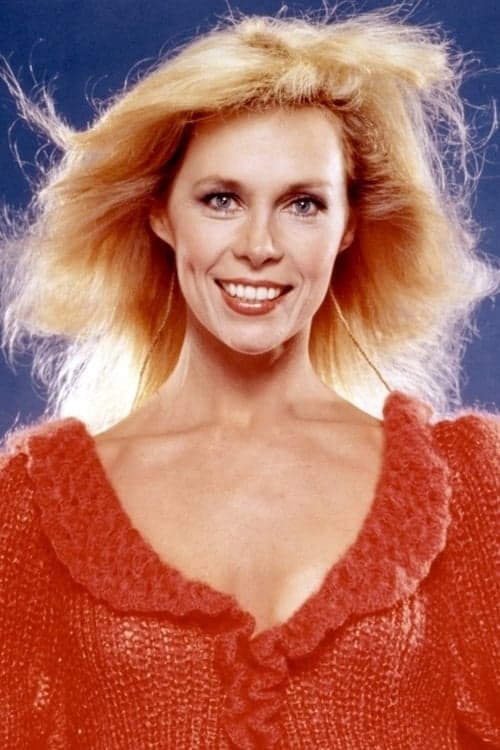 Elaine Joyce profile photo