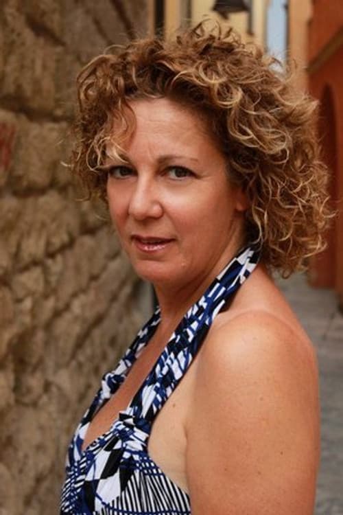 Daniela Cenciotti profile photo