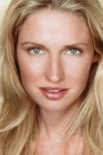 Catherine McCord profile photo