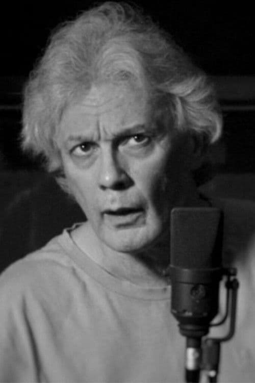 Jean-Luc Montminy profile photo